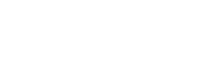 178在线直播