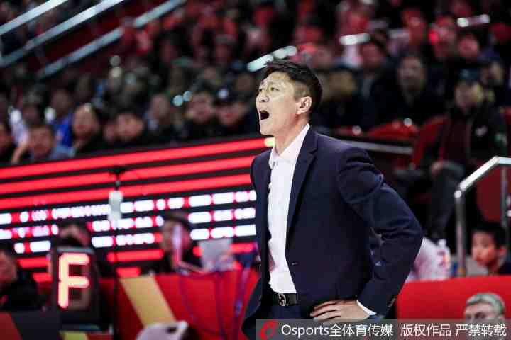图片加载失败