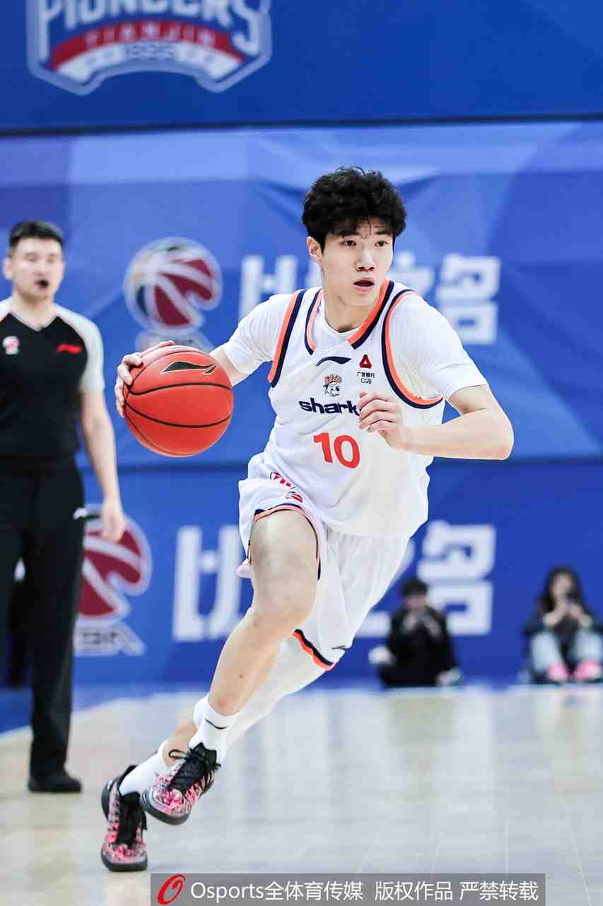 图片加载失败