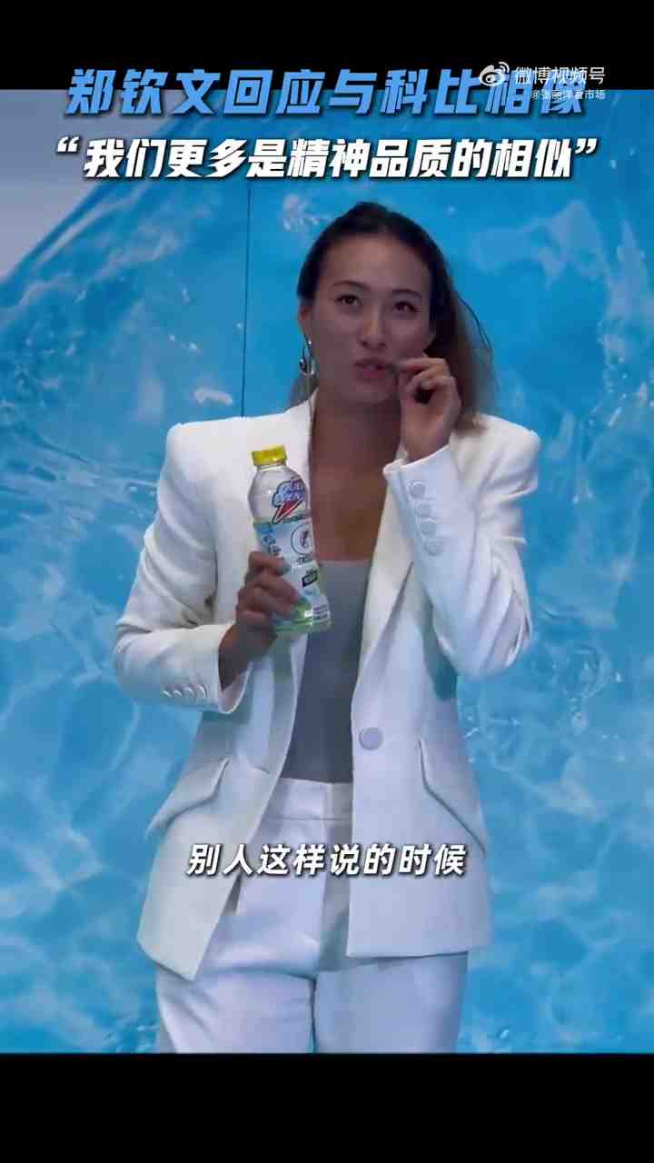 图片加载失败