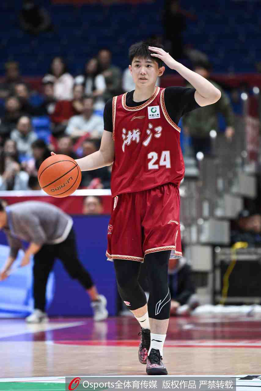 图片加载失败