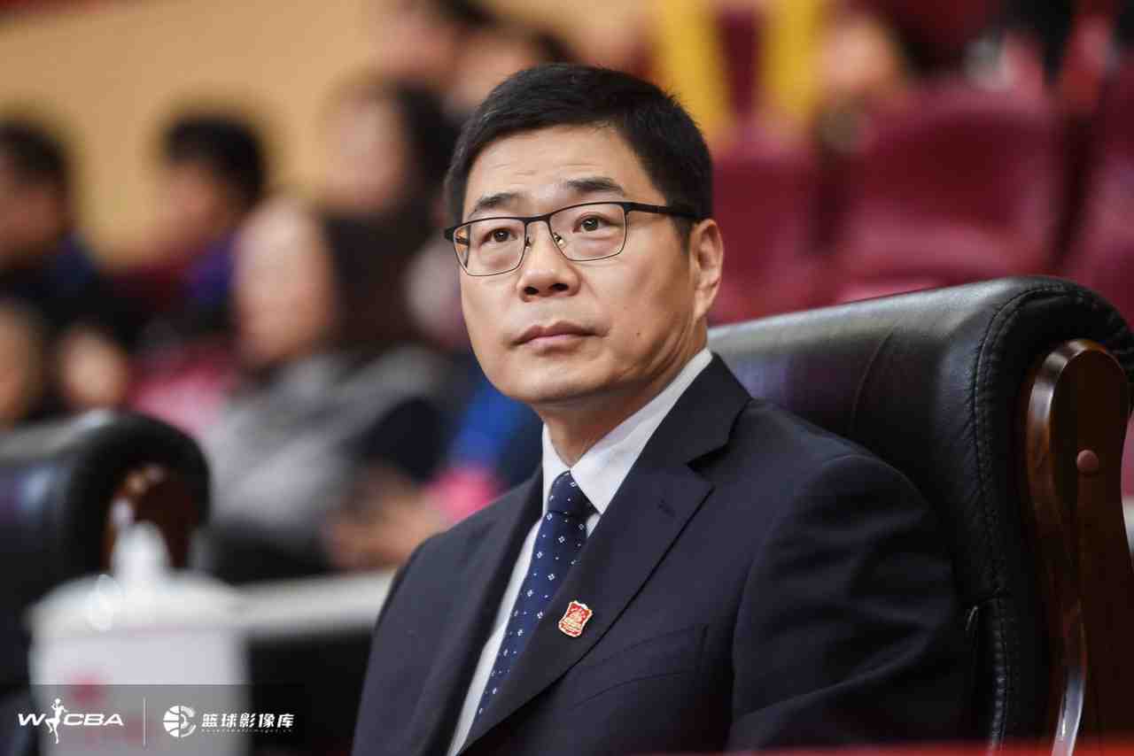 图片加载失败