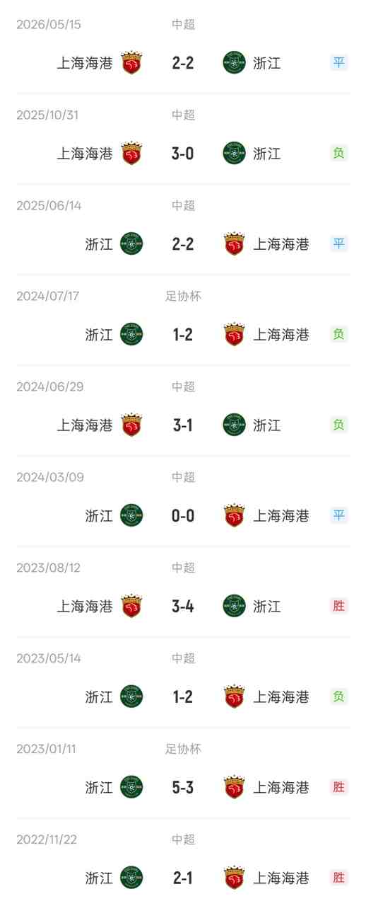 图片加载失败