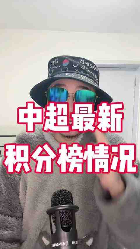 图片加载失败