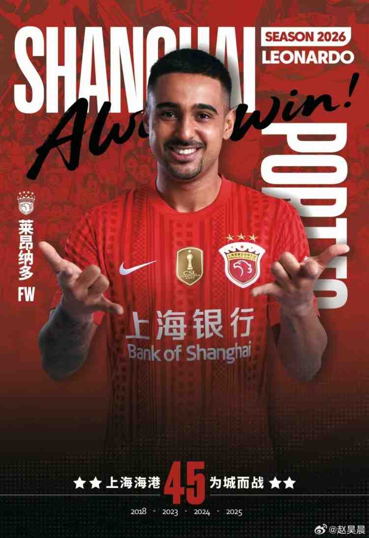 图片加载失败