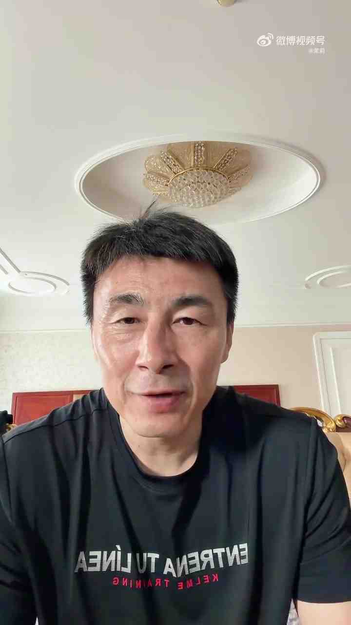 图片加载失败