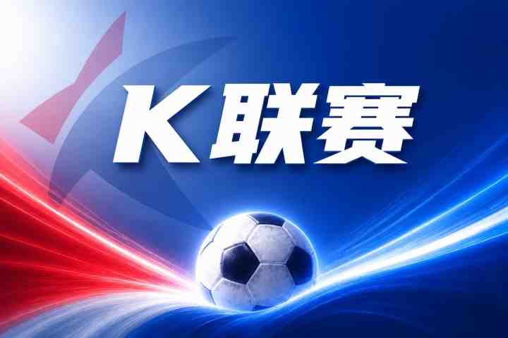 图片加载失败